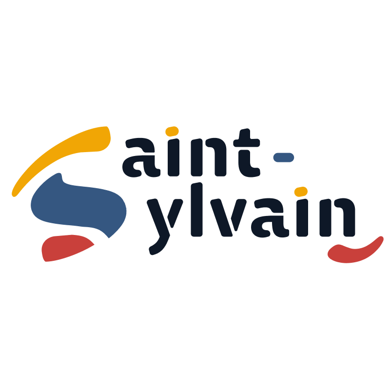 Site officiel de la Commune de SaintSylvain Calvados