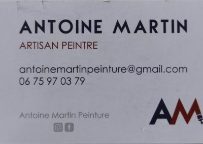 carte_visite_Antoine_Martin
