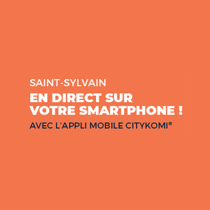 Citykomi®