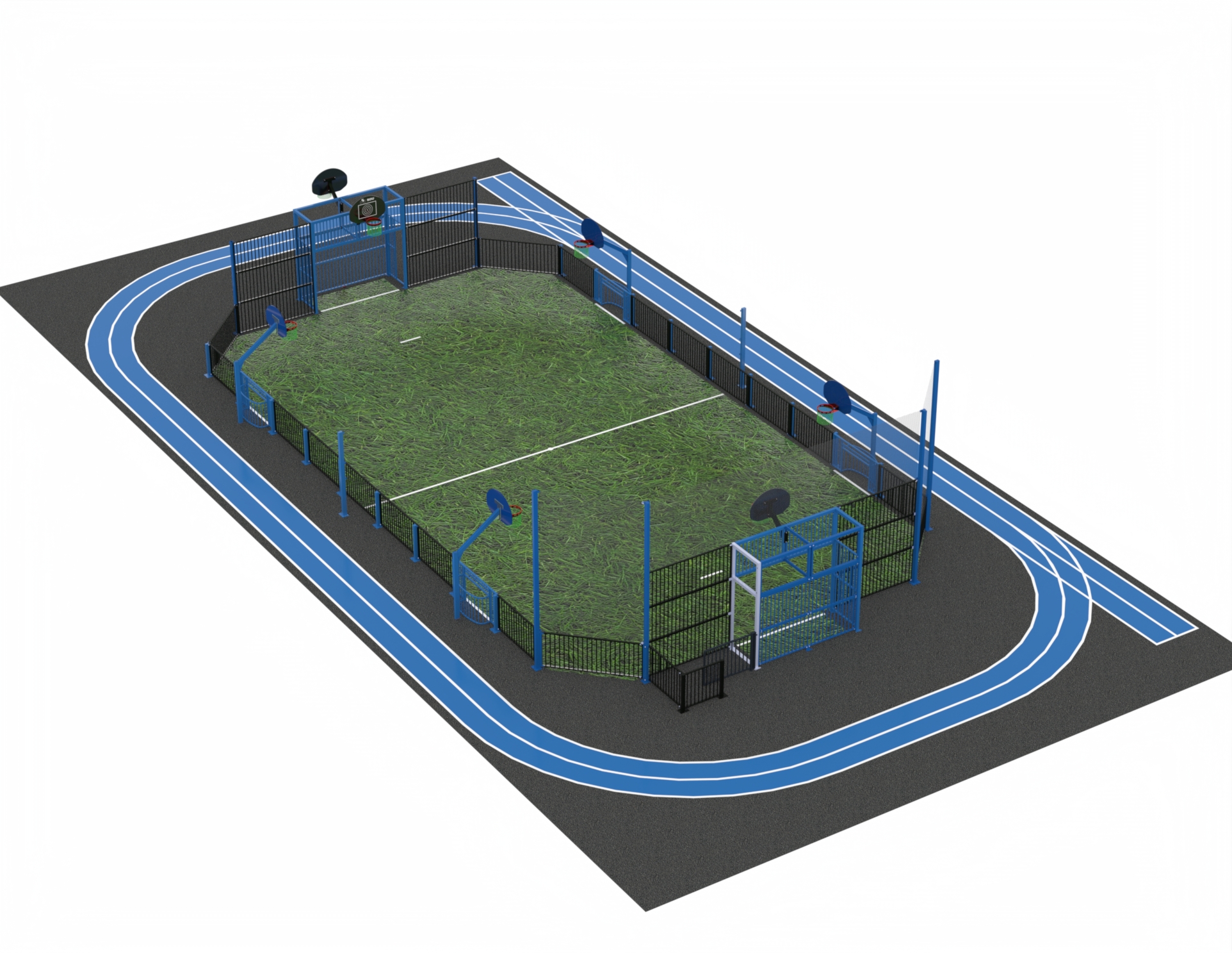 Photo14_multisport