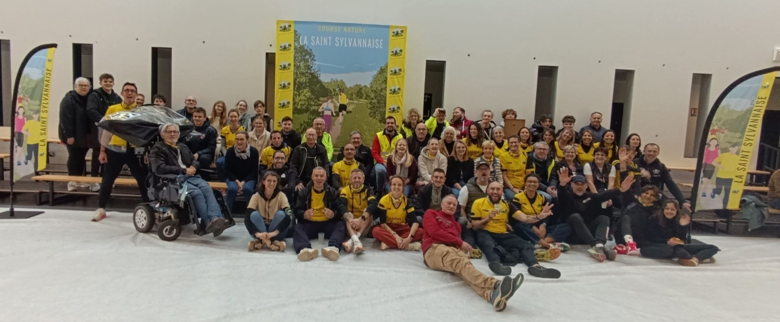 1775569211075 1775569211075 1775569211075