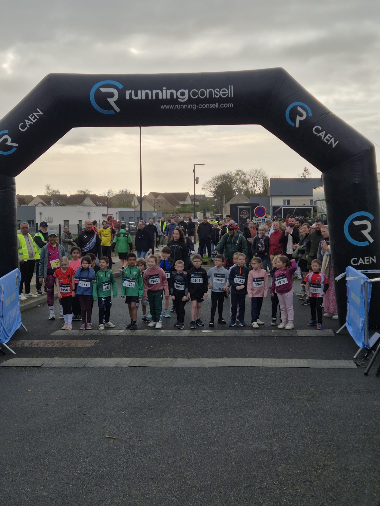 1775572869478 1775572869478 1775572869478