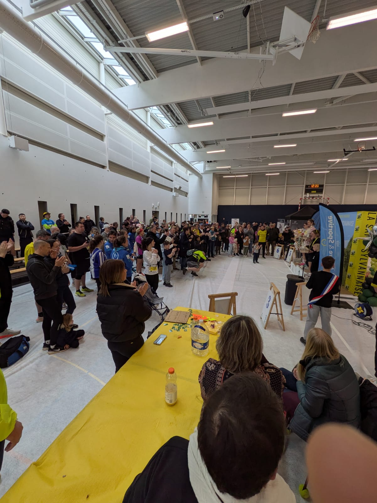 1775572869501 1775572869501 1775572869501