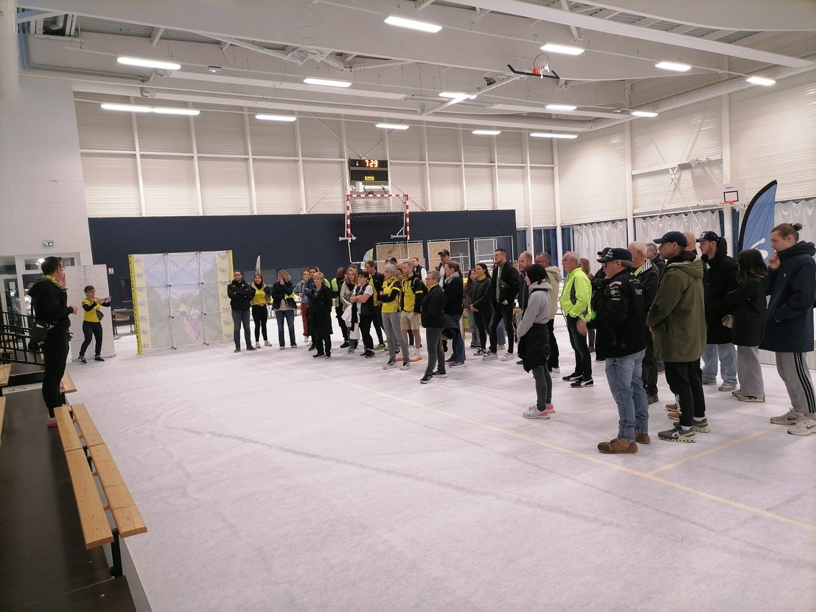 1775572869526 1775572869526 1775572869526