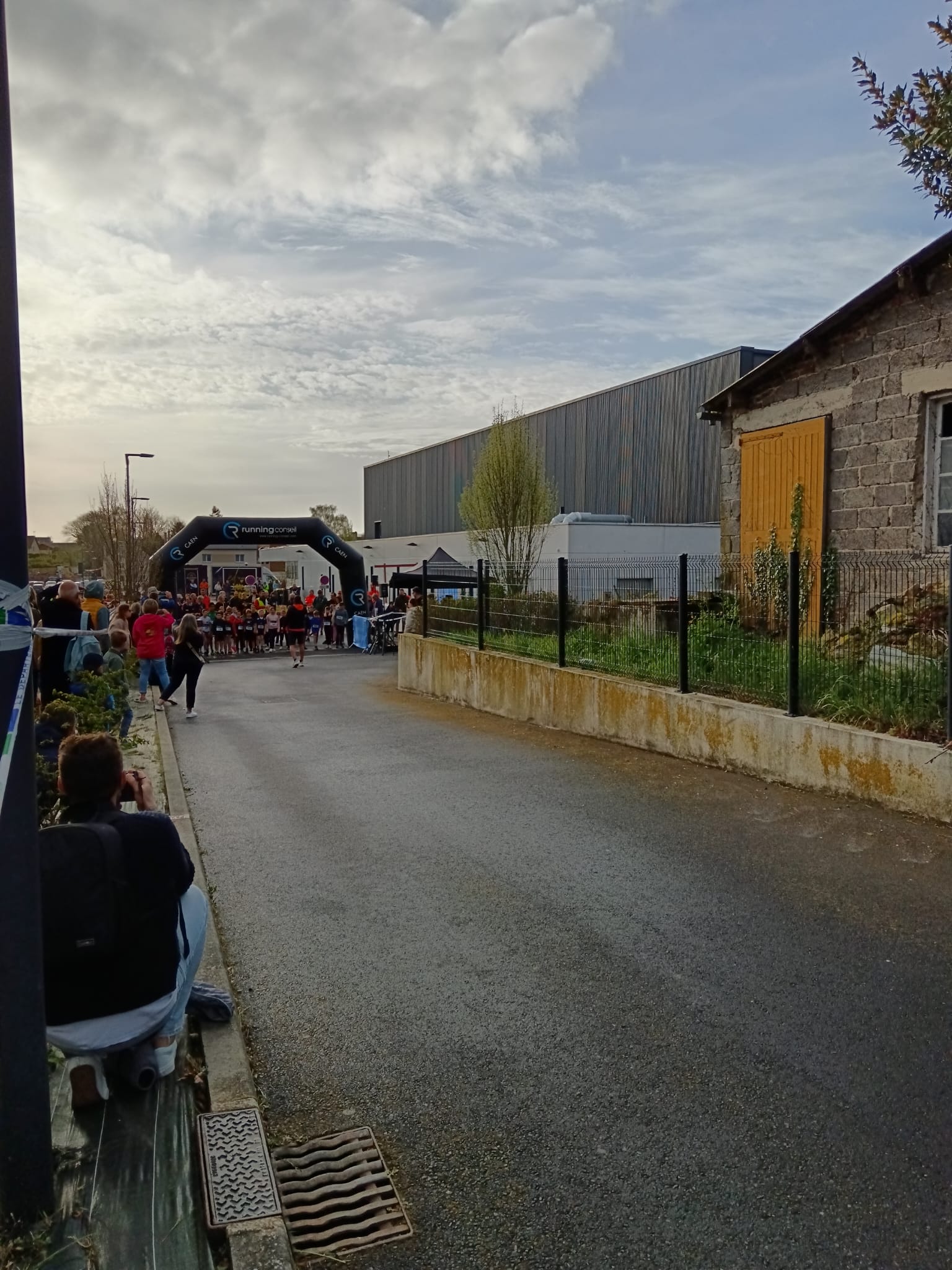 1775572869549 1775572869549 1775572869549