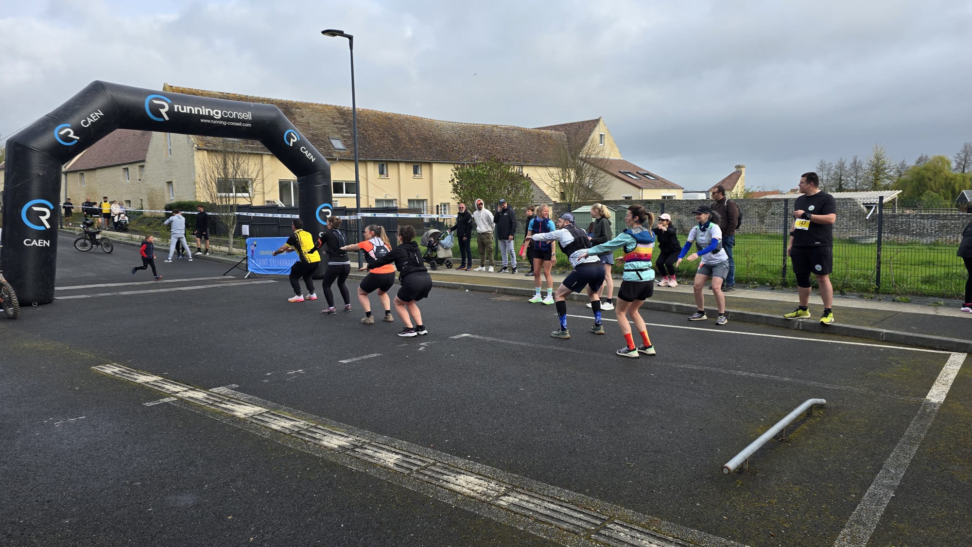 1775572869575 1775572869575 1775572869575