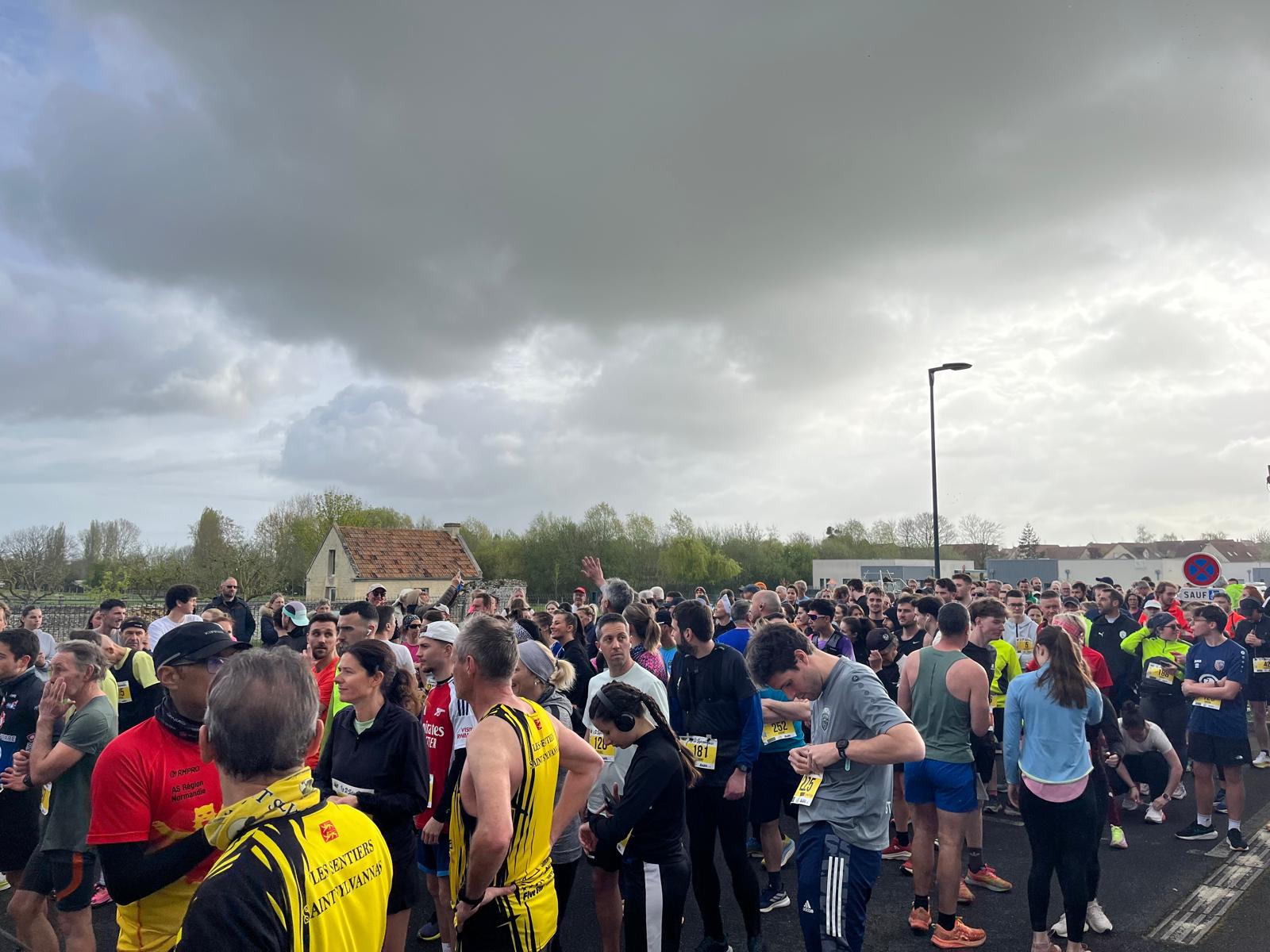 1775572869594 1775572869594 1775572869594