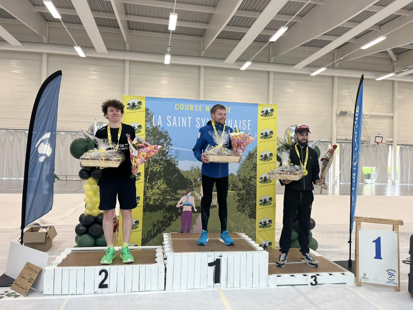 659212453_122254229498036819_6810929749417900355_n 659212453_122254229498036819_6810929749417900355_n 659212453_122254229498036819_6810929749417900355_n