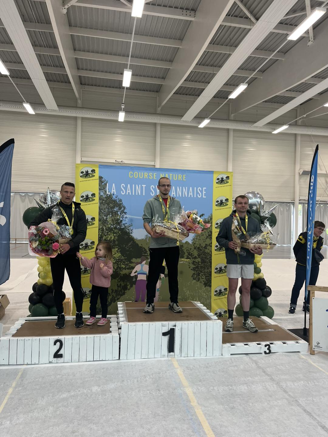 662499710_122254229606036819_6109326299002911932_n 662499710_122254229606036819_6109326299002911932_n 662499710_122254229606036819_6109326299002911932_n