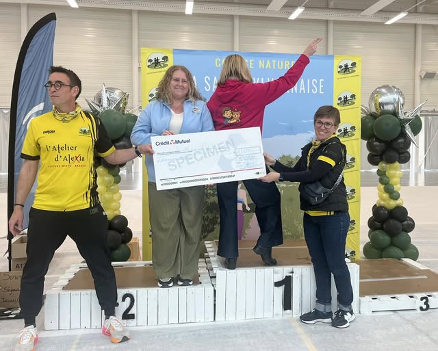 663234005_122254259960036819_8546928711322483932_n 663234005_122254259960036819_8546928711322483932_n 663234005_122254259960036819_8546928711322483932_n