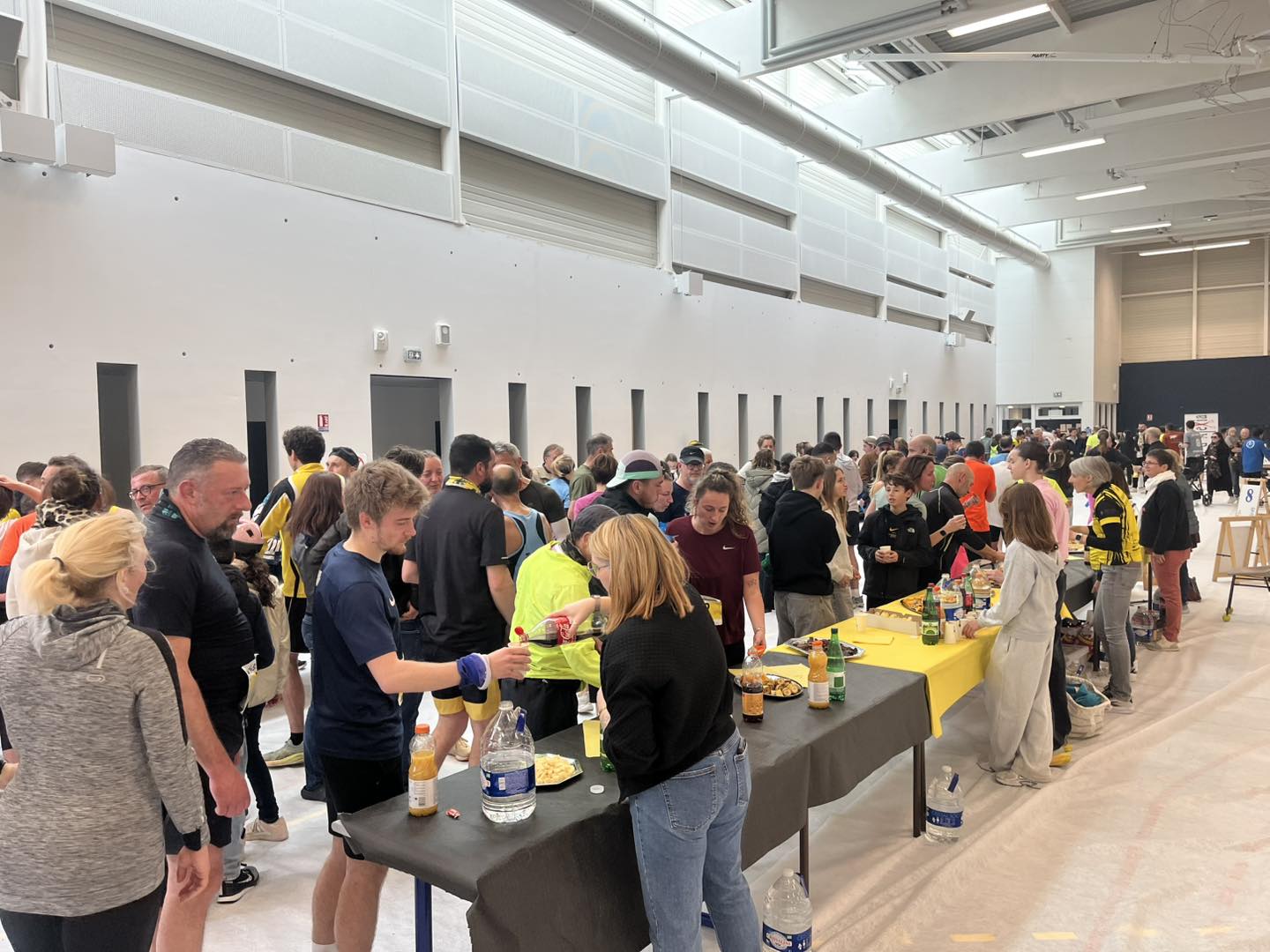 663309603_122254378340036819_7672385489081635296_n 663309603_122254378340036819_7672385489081635296_n 663309603_122254378340036819_7672385489081635296_n