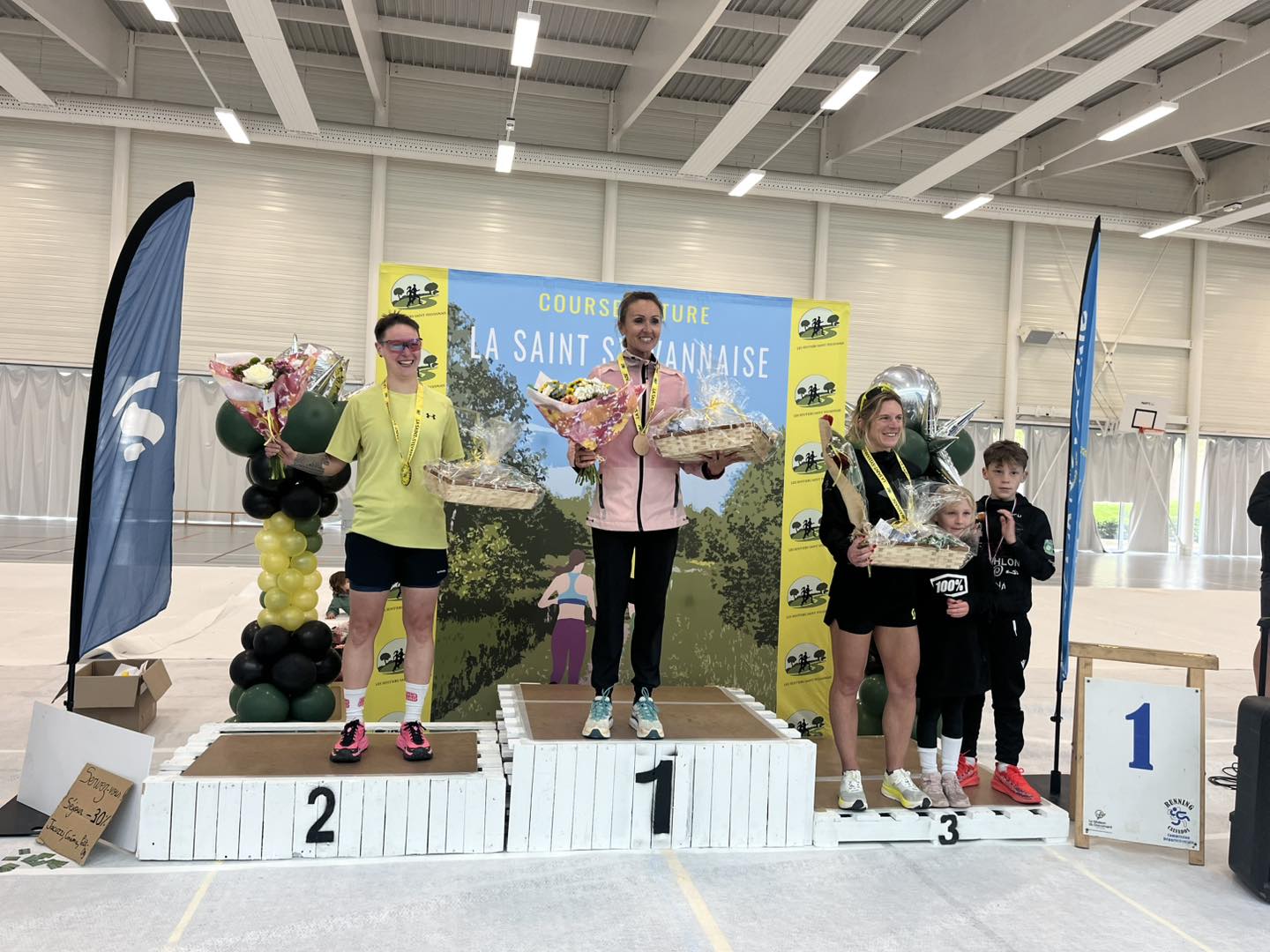 666055338_122254229468036819_3641378858667148203_n (1) 666055338_122254229468036819_3641378858667148203_n (1) 666055338_122254229468036819_3641378858667148203_n (1)