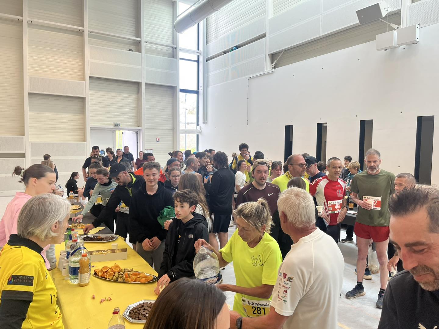 668685610_122254378370036819_1857844352982766556_n 668685610_122254378370036819_1857844352982766556_n 668685610_122254378370036819_1857844352982766556_n