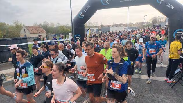 course nature_départ course nature_départ course nature_départ