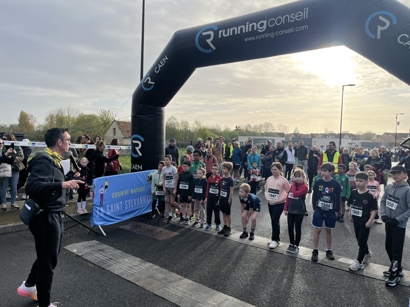 course nature_enfants course nature_enfants course nature_enfants