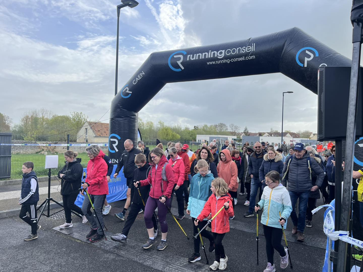 randonnée randonnée randonnée